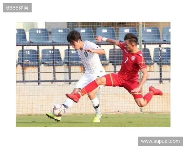 乌兹别克斯坦U22主帅：中国队值得尊敬，我们有更好的球员没来