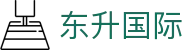 东升国际官网-追求健康,你我一起成长